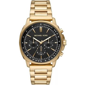 Michael Kors MK8969 Erkek Kol Saati