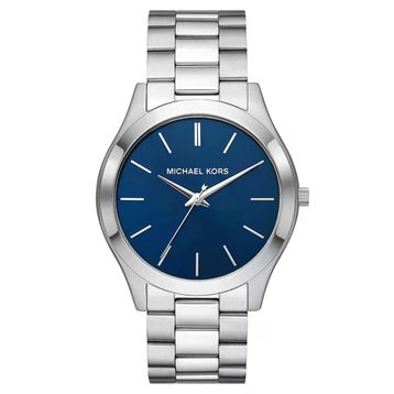 Michael Kors MK8988 Kol Saati