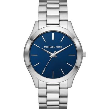 Michael Kors MK8988 Kol Saati