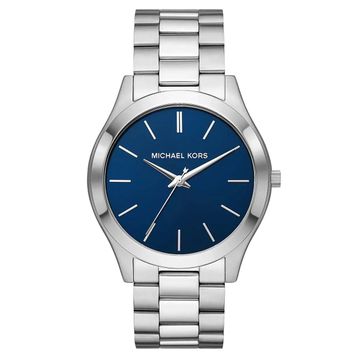 Michael Kors MK8988 Kol Saati