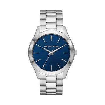 Michael Kors MK8988 Kol Saati