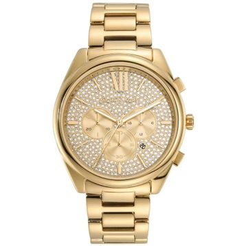 Michael Kors MK8995 Erkek Kol Saati