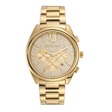 Michael Kors MK8995 Erkek Kol Saati
