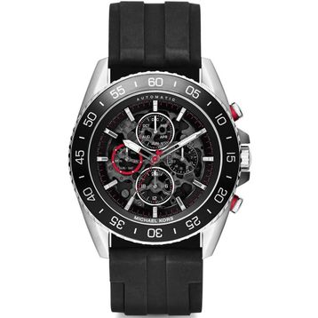 Michael Kors MK9013 Erkek Kol Saati