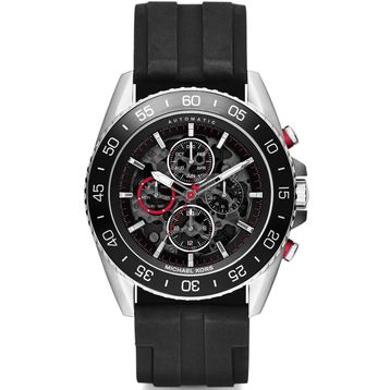 Michael Kors MK9013 Erkek Kol Saati