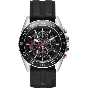 Michael Kors MK9013 Erkek Kol Saati