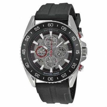 Michael Kors MK9013 Erkek Kol Saati