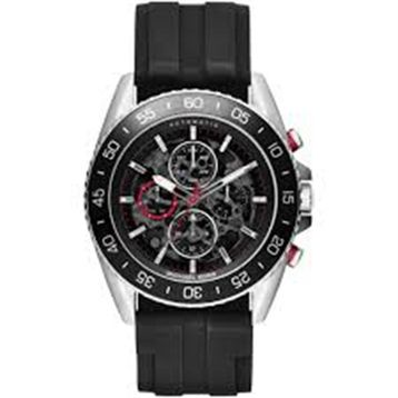 Michael Kors MK9013 Erkek Kol Saati