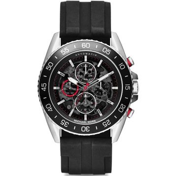 Michael Kors MK9013 Erkek Kol Saati