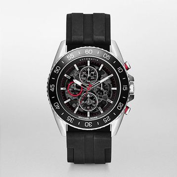 Michael Kors MK9013 Erkek Kol Saati