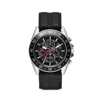 Michael Kors MK9013 Erkek Kol Saati