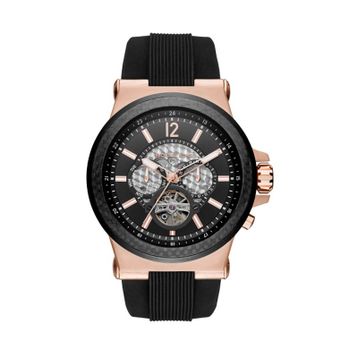 Michael Kors MK9019 Erkek Kol Saati