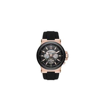 Michael Kors MK9019 Erkek Kol Saati