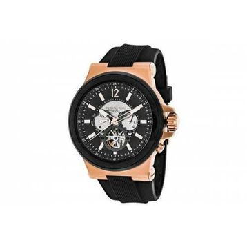 Michael Kors MK9019 Erkek Kol Saati