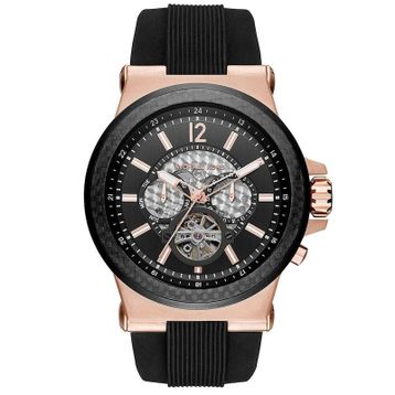 Michael Kors MK9019 Erkek Kol Saati