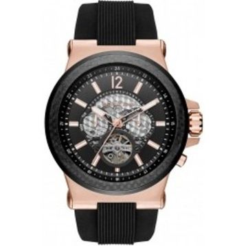 Michael Kors MK9019 Erkek Kol Saati
