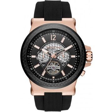 Michael Kors MK9019 Erkek Kol Saati