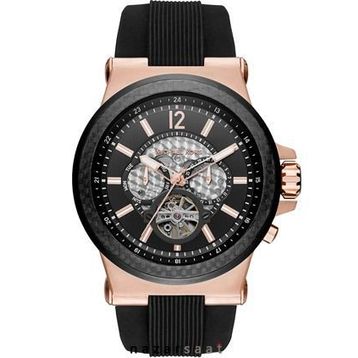 Michael Kors MK9019 Erkek Kol Saati