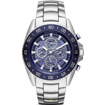 Michael Kors MK9024 Erkek Kol Saati