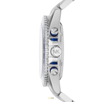 Michael Kors MK9024 Erkek Kol Saati
