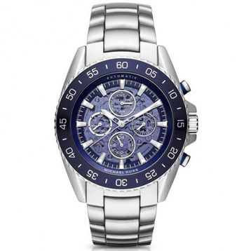 Michael Kors MK9024 Erkek Kol Saati