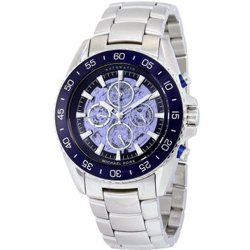 Michael Kors MK9024 Erkek Kol Saati