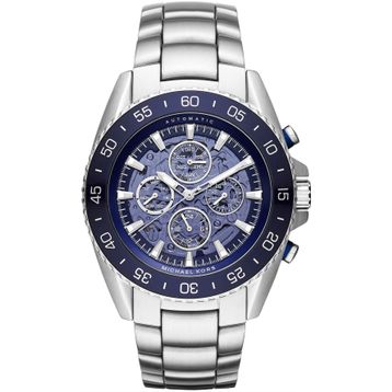 Michael Kors MK9024 Erkek Kol Saati