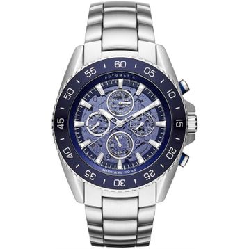 Michael Kors MK9024 Erkek Kol Saati
