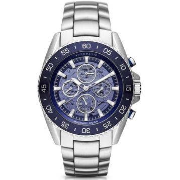 Michael Kors MK9024 Erkek Kol Saati