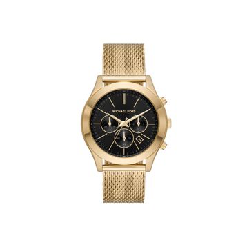 Michael Kors MK9057 Erkek Kol Saati
