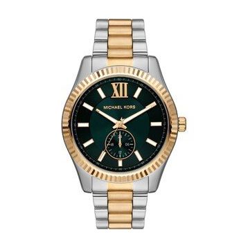 Michael Kors Mk9063 Erkek Kol Saati