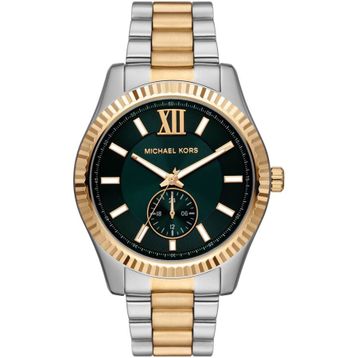 Michael Kors Mk9063 Erkek Kol Saati