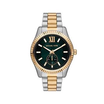 Michael Kors Mk9063 Erkek Kol Saati