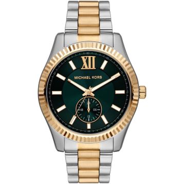 Michael Kors Mk9063 Erkek Kol Saati