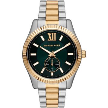 Michael Kors Mk9063 Erkek Kol Saati