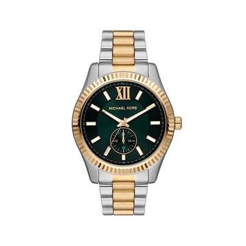 Michael Kors Mk9063 Erkek Kol Saati
