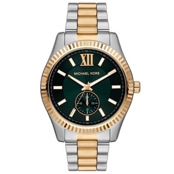 Michael Kors Mk9063 Erkek Kol Saati