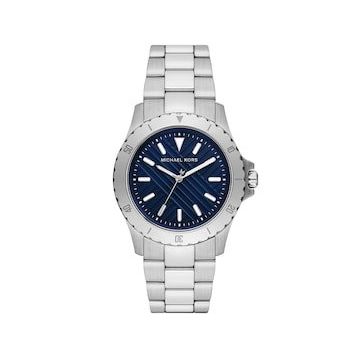 Michael Kors MK9079 Erkek Kol Saati