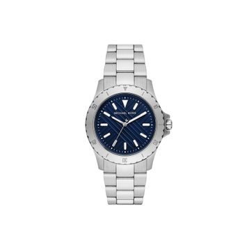 Michael Kors MK9079 Erkek Kol Saati