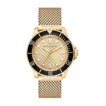 Michael Kors MK9083 Erkek Kol Saati