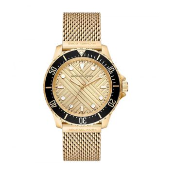 Michael Kors MK9083 Erkek Kol Saati