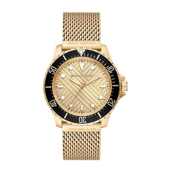 Michael Kors MK9083 Erkek Kol Saati