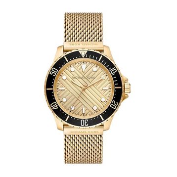 Michael Kors MK9083 Erkek Kol Saati