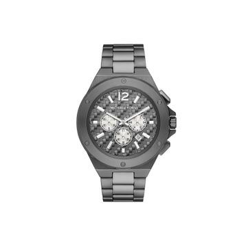 Michael Kors MK9102 Erkek Kol Saati