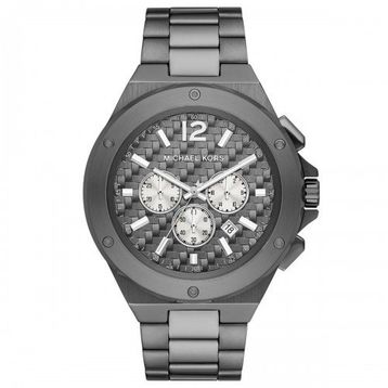 Michael Kors MK9102 Erkek Kol Saati