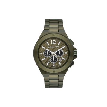 Michael Kors MK9103 Erkek Kol Saati