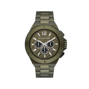 Michael Kors MK9103 Erkek Kol Saati