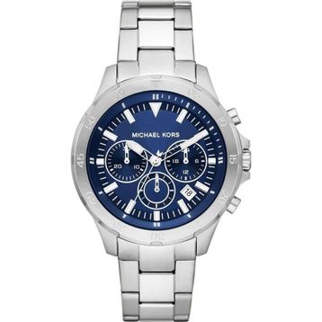 Michael Kors MK9107 Erkek Kol Saati