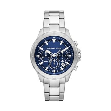 Michael Kors MK9107 Erkek Kol Saati