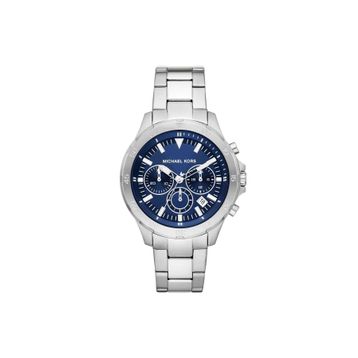 Michael Kors MK9107 Erkek Kol Saati